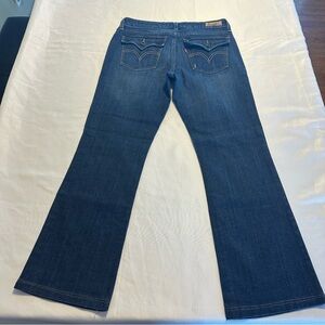Vintage Classic  Levi’s  Women's Jeans